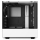 NZXT H510 White - 522122 - zdjęcie 2